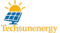 techsuneny.com